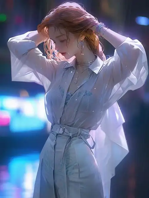 何以笙箫默