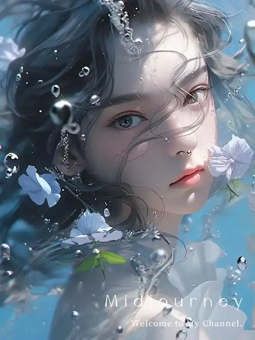 月光变奏曲