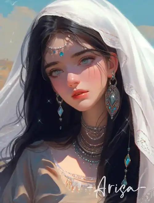 半是蜜糖半是伤