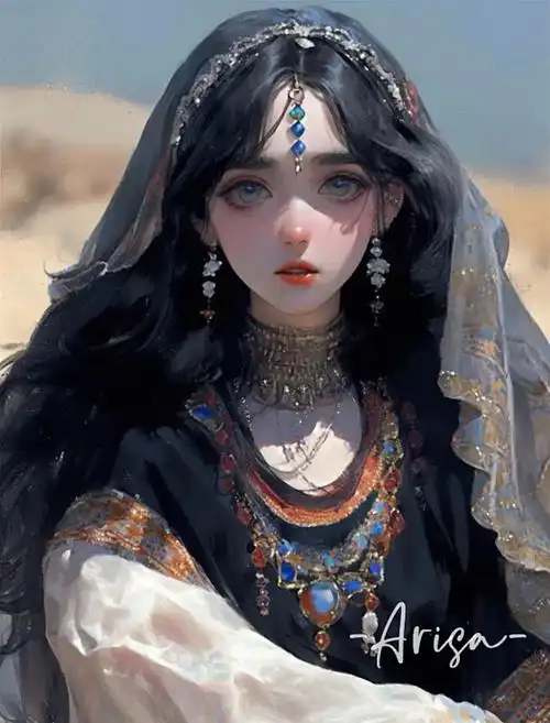 爱乐之城