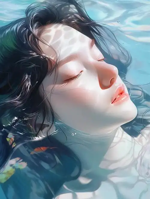 初恋这件小事