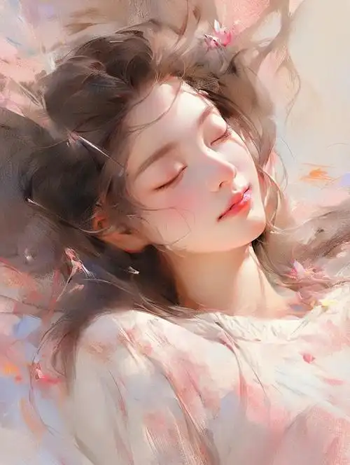 一天