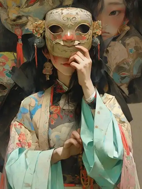我想吃掉你的胰脏